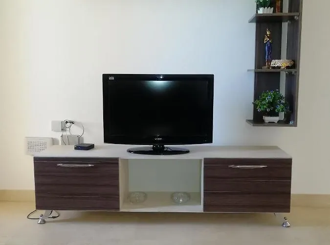 الجونه بيت ضيافة